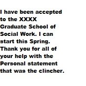 175;175;e72caab806e5565b92d3d9560bba4e283d06f6c2