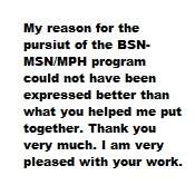 175;175;6fc661cd33ba17409885e72d15f3c41d02ffea8c