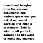 175;175;bc5116d7ce4635298c621de286fe1dda3fd41903