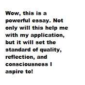 175;175;36e4f13e0dff3442e4355a9908ba903ed5127be4