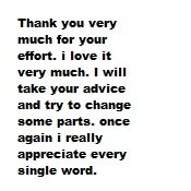 175;175;255d00cb38dc188a513182dab8bec6598dc074ec