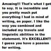 175;175;57a18b1436058baa6493deacf417141173623820