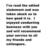 175;175;25e8a10b8064772691136c67b01184537315265b