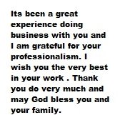 175;175;2dea1d296f2ae5eb706532f5ffc01cb645e682b6