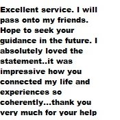 175;175;8a7723be0d827b09e6c1e295912e8305cbf849bb