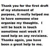 175;175;ef4501fc7dba76e46a1b1545ef9f626c5fc8ac8a