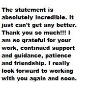 175;175;f338e668d3e72c2f6f6e8ff8904f6c05089f8648