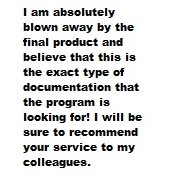 175;175;0e902e1e2646d96dfe60099bf974979842028e9e