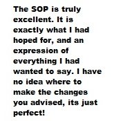 175;175;81400943997aba528ab6dbb9ff86900d2074a066