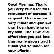 175;175;9d79e03f24af5293b8f91222eb41bc998ce6c093