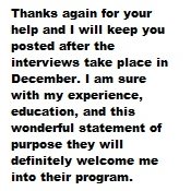 175;175;001aa673cec6e185dfd534dcd62f2e9dd28f85a9