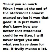 175;175;19db6f5e142778cb6f2a9da871b85aad9e2cbd2f