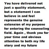 175;175;36184630d6ff2f84625b58048f373ce2e532d50f