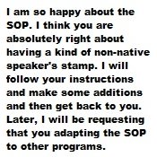 175;175;b5871544486766dd8f0d27d536ca23d743a018a3