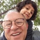 Links to https://personal-statements-of-purpose.myshopify.com/products/vip-rush-service