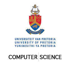 sample statement of purpose for undergraduate computer science